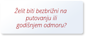 go2