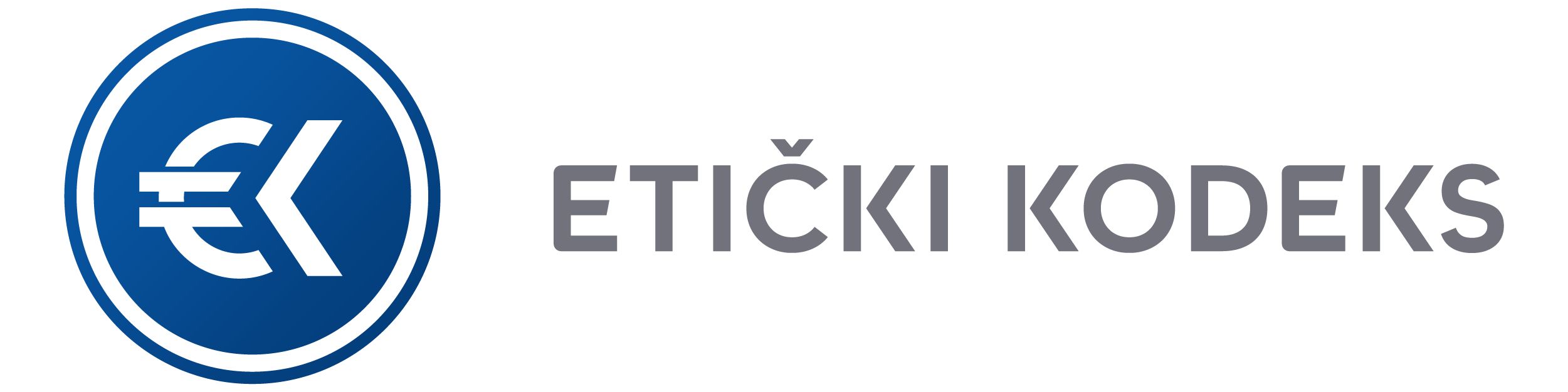 logotip-eticki-kodeks